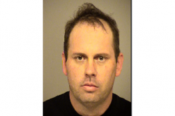 Thief Busted with “Identity Theft Lab”