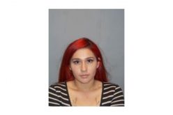 Police Social Media App Leads to Seven Arrests