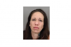 Suspect identified in Santa Clara auto burglaries