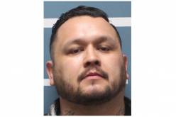 Reports of reckless driving lead to DUI arrest