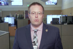 Sacramento SD issues PSA on census scams amid COVID-19