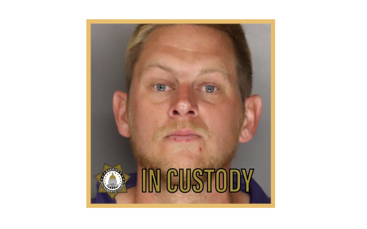 Suspect arrested in murder of North Highlands man | Crime Voice