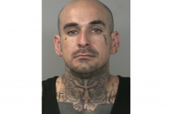 Taft burglary suspect also wanted in Bakersfield homicide