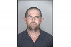 Chico man arrested in fatal Motel 6 shooting