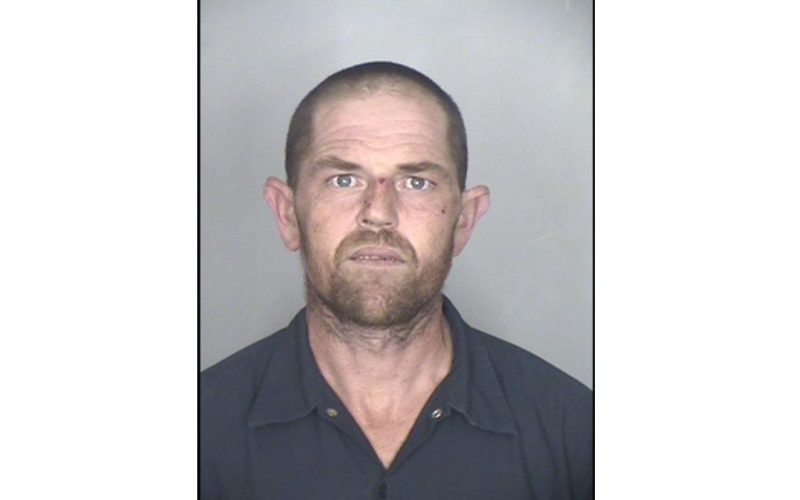 Chico man arrested in fatal Motel 6 shooting