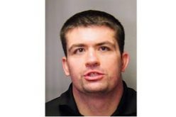 Man Arrested for Threatening Mass Shooting at UPS, Weapons and Ammunition Seized