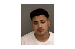 A gang member’s night of robbery – beer and roses