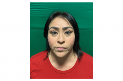 Employee Embezzles Thousands from Local Employer