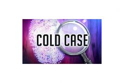 Cold-Case Team, FBI Agents Secure Arrest in 2001 Cold-Case Homicide