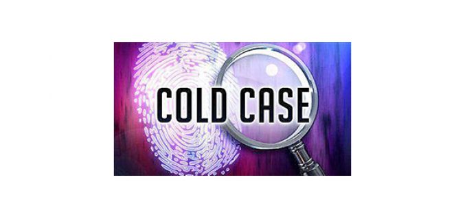 A Cold Case Answer Surfaces with DNA Evidence