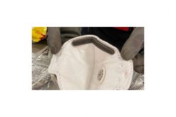 Interpol arrests 121 criminals in 90 countries cashing in on coronavirus