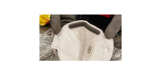 Interpol arrests 121 criminals in 90 countries cashing in on coronavirus