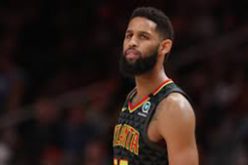 NBA’s Playoff-Eligible Allen Crabbe III Sentenced for DUI High-Speed Freeway Driving