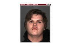 Man Threatened Blackmail, Later Arrested for Rape