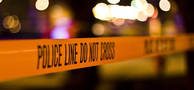 SFPD Arrests Two Suspects in Connection to Double Shooting on Bus