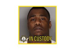 Update to Homicide Investigation in South Sacramento