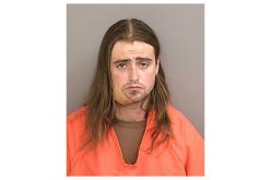 Argument becomes a fight that ends in a stabbing