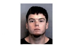 Sentences handed down in 2018 home invasion murder