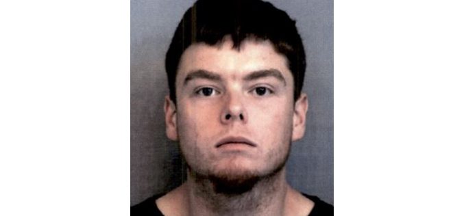 Sentences handed down in 2018 home invasion murder