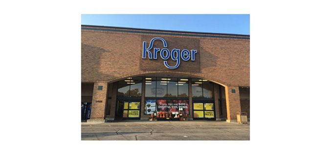 Police arrest man on charges he tried to spread coronavirus in Flint-area grocery store