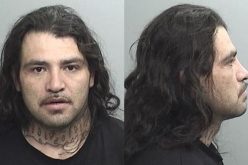 Man found asleep in vehicle with gun next to him indicted on federal charges