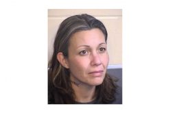 Suspected Chronic Mail Burglarizer Arrested