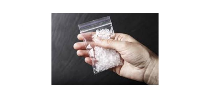 Multiple firearms seized amid investigation in Riverside County