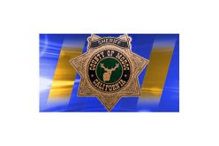 Alturas Man arrested in homicide in Likely