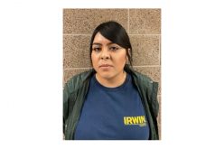 University of La Verne Former Student Faces State Prison Time for Faking Threats