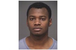 High School Wrestling Coach Charged with Illegal Sex Acts with Juvenile Student