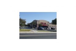 Teens’ Unsuccessful Beer Run Ends in Arrests for Assault