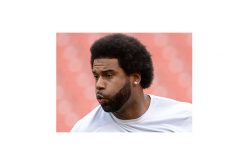 AUSTIN SEFERIAN-JENKINS DUI ARREST DRUNK, SPEEDING AND STONED … Cops Say