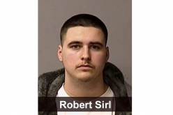 Multiple juveniles arrested in marijuana deal gone awry