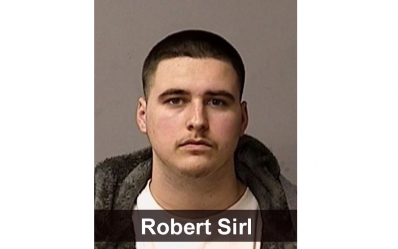 Multiple juveniles arrested in marijuana deal gone awry