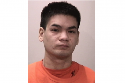 San Francisco man accused of extorting sexual photos from minor