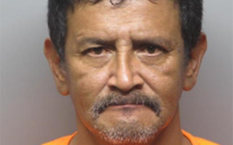 Reckless Driver Bedevils Police in 3 Cities Prior to His Arrest