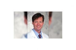 Coronavirus scare as doctor arrested, charged with coughing on nurses