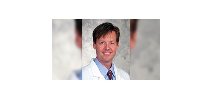 Coronavirus scare as doctor arrested, charged with coughing on nurses