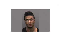 Florida man released from jail because of coronavirus arrested on murder charges