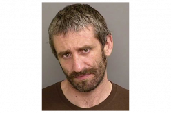 Man Arrested after his Girlfriend Dies – Claims it was a Bicycle Accident