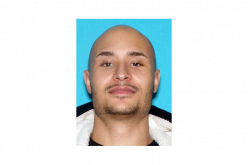 Two men shot and killed within hours in Fresno