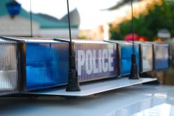 Wheatland Police: Suspect arrested in fatal G Street shooting