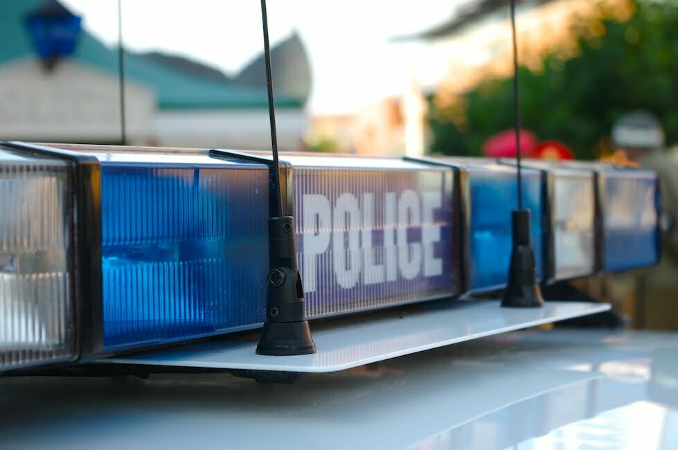 Suspect with a Suspended Driver’s License Arrested for Vehicular Manslaughter