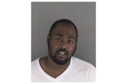 2 Suspects in Custody in Connection with Murders at Grocery Parking Lot