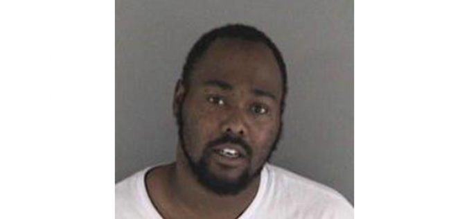 2 Suspects in Custody in Connection with Murders at Grocery Parking Lot