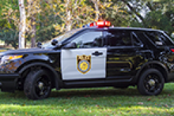 Sacramento cops now warn: Violate coronavirus stay-at-home order, you could be arrested