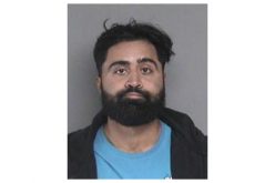 Tennis Coach Arrested on Suspicion of Committing Lewd Acts with Student