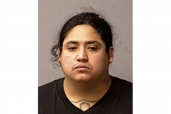 Salida man charged with murder in fatal shooting of uncle