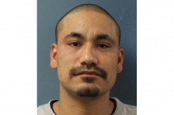 Traffic collision in Visalia leads to DUI, felony hit-and-run arrest