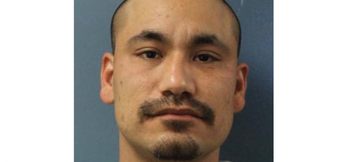 Traffic collision in Visalia leads to DUI, felony hit-and-run arrest